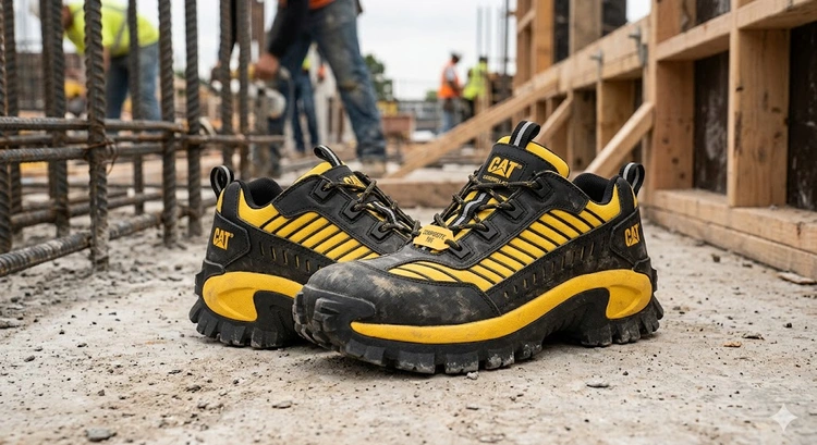 best work boots reviews
