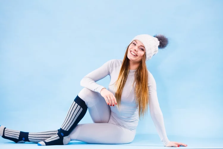 Best Thermal Socks: Review and Buying Guide