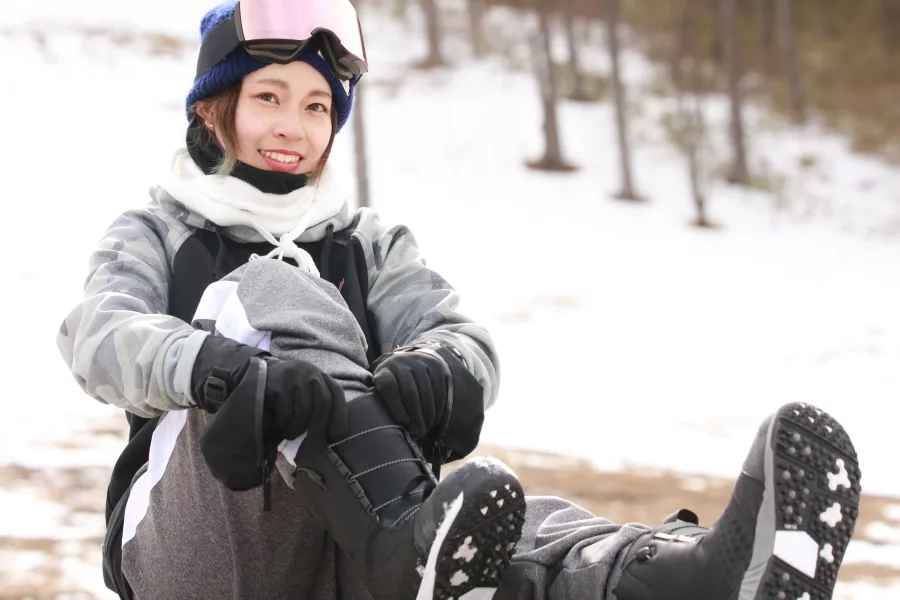 Best Snowboard Boots: Reviews & Buying Guide