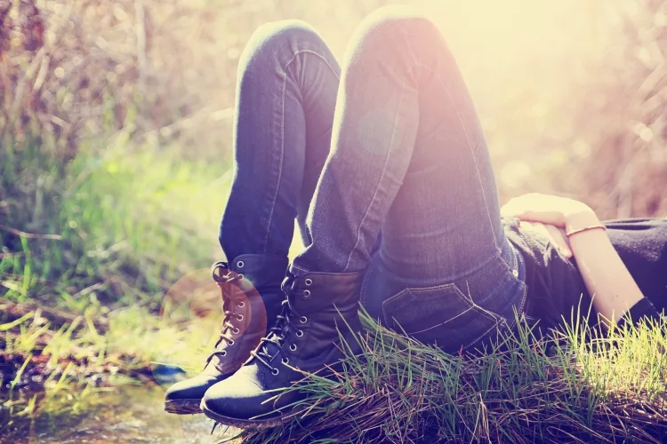 Best Combat boots for women: Reviews and Buying Guide