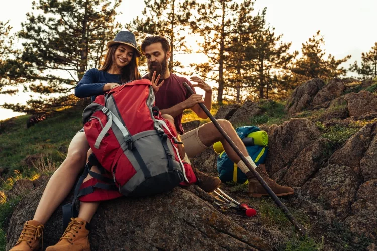 Best Boots for Tree Climbing: Reviews, Buying Guide and FAQs