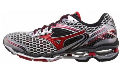 Best Shoes For Achilles Tendonitis