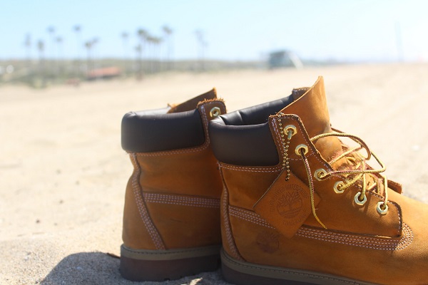 Best American Made Boots